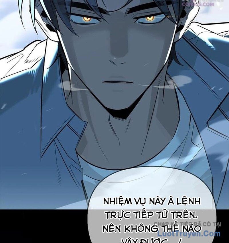 Healer Cấp S Chữa Trị Cho Quái Vật Chapter 26 - Trang 2