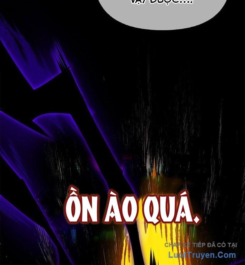 Healer Cấp S Chữa Trị Cho Quái Vật Chapter 26 - Trang 2