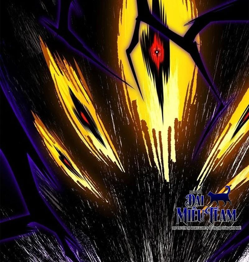 Healer Cấp S Chữa Trị Cho Quái Vật Chapter 26 - Trang 2