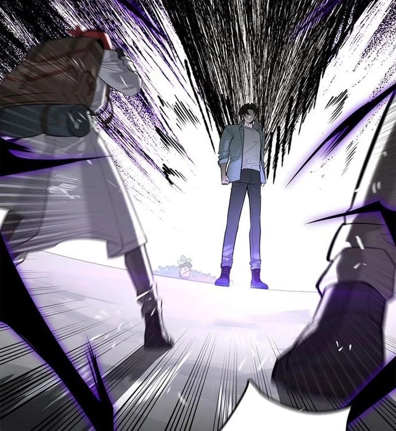 Healer Cấp S Chữa Trị Cho Quái Vật Chapter 26 - Trang 2