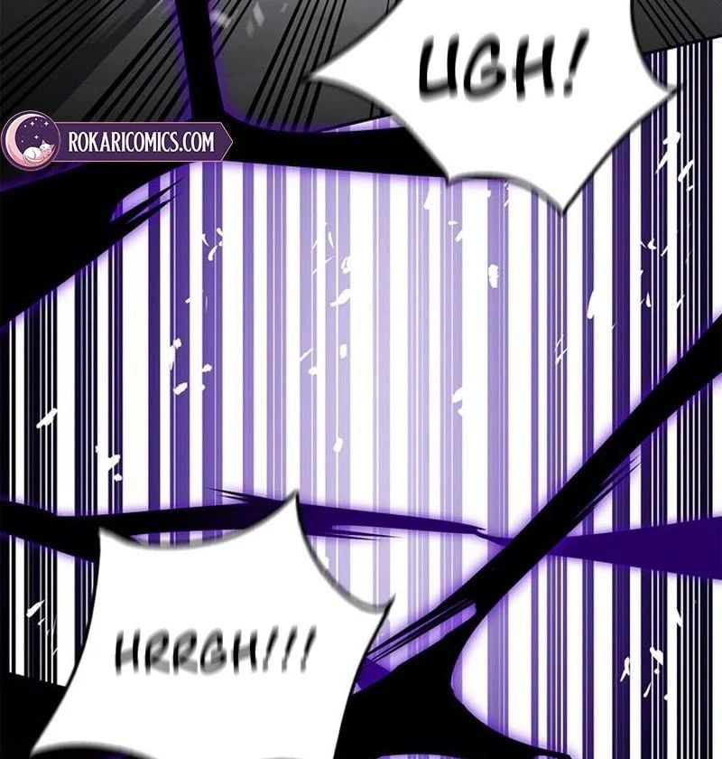 Healer Cấp S Chữa Trị Cho Quái Vật Chapter 26 - Trang 2