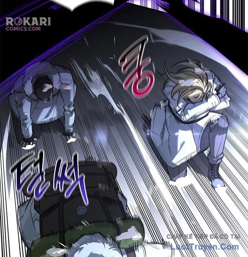 Healer Cấp S Chữa Trị Cho Quái Vật Chapter 26 - Trang 2