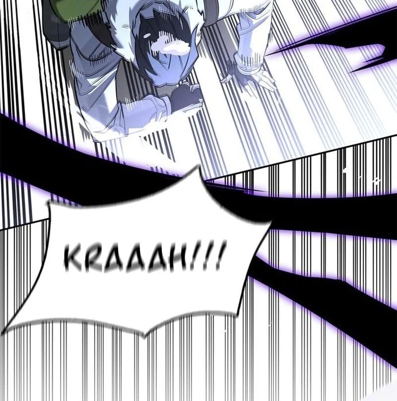 Healer Cấp S Chữa Trị Cho Quái Vật Chapter 26 - Trang 2