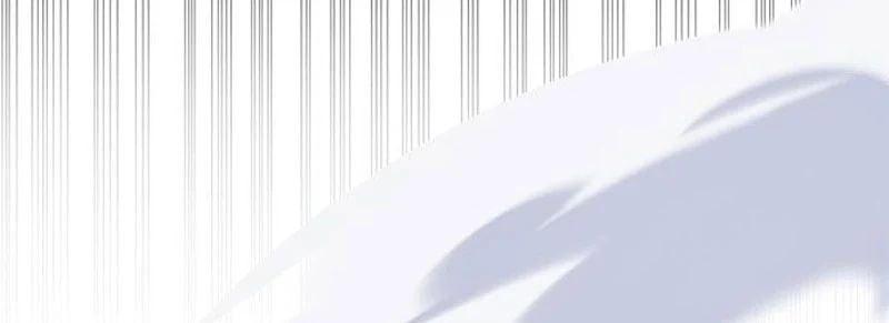 Healer Cấp S Chữa Trị Cho Quái Vật Chapter 26 - Trang 2