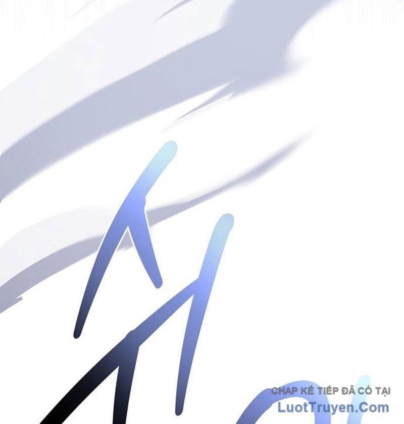 Healer Cấp S Chữa Trị Cho Quái Vật Chapter 26 - Trang 2