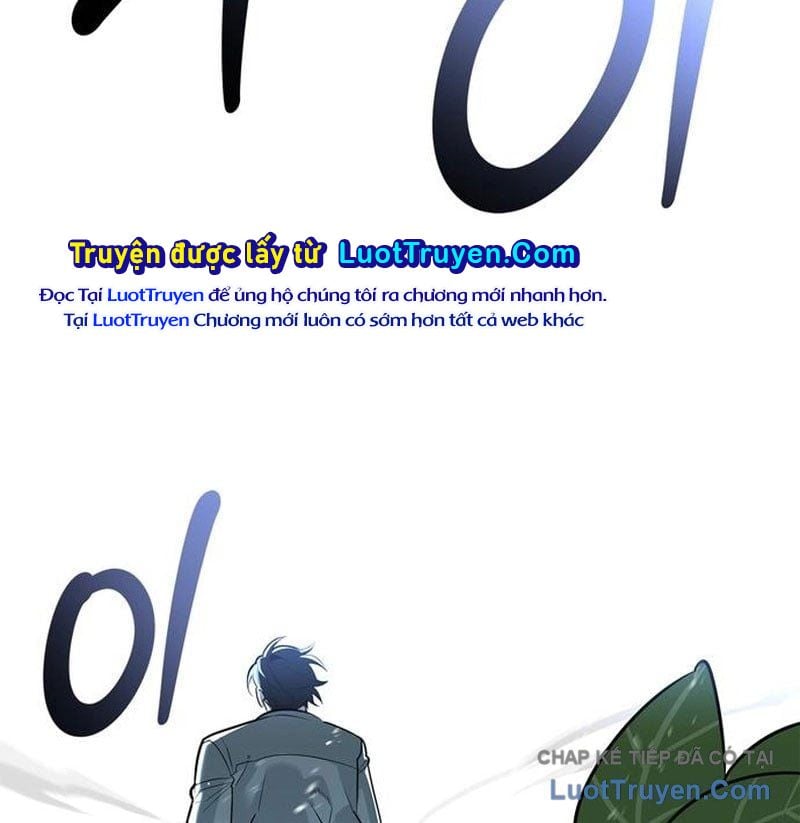 Healer Cấp S Chữa Trị Cho Quái Vật Chapter 26 - Trang 2