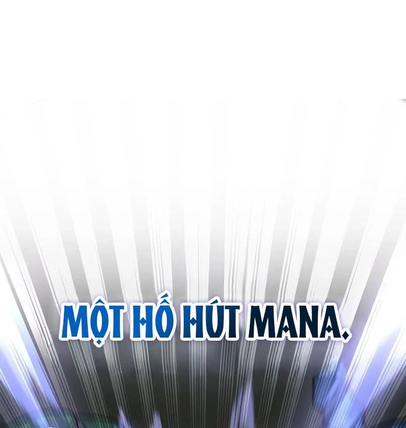 Healer Cấp S Chữa Trị Cho Quái Vật Chapter 26 - Trang 2