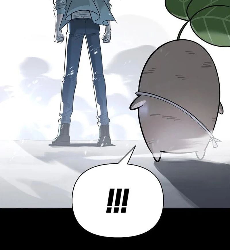 Healer Cấp S Chữa Trị Cho Quái Vật Chapter 26 - Trang 2