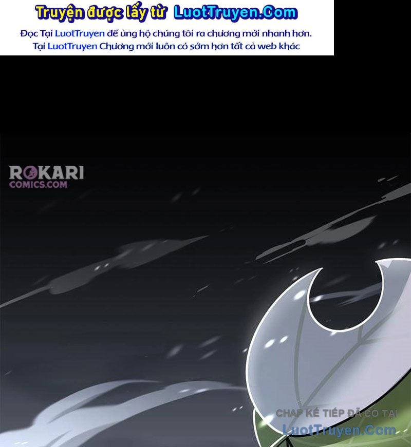 Healer Cấp S Chữa Trị Cho Quái Vật Chapter 26 - Trang 2