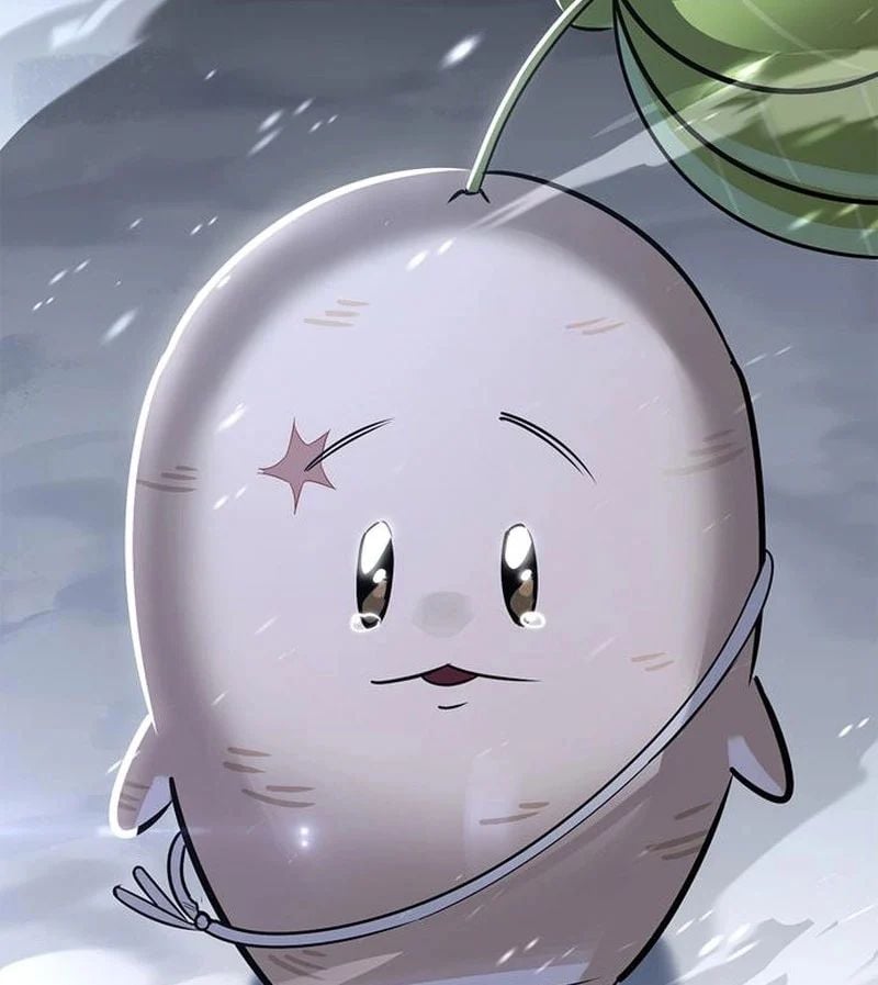 Healer Cấp S Chữa Trị Cho Quái Vật Chapter 26 - Trang 2