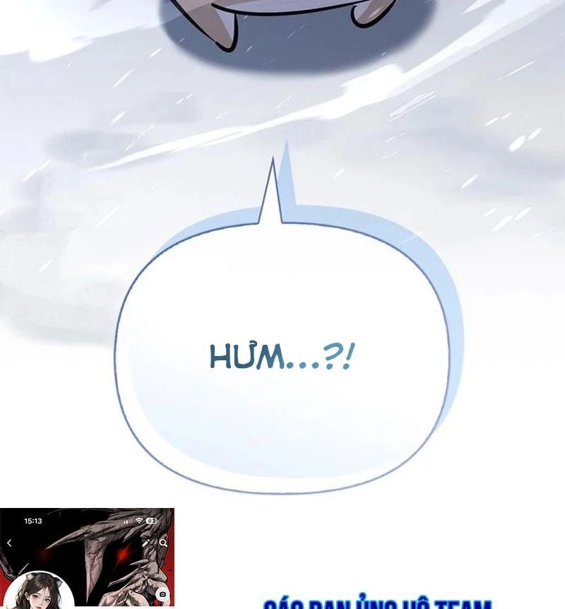 Healer Cấp S Chữa Trị Cho Quái Vật Chapter 26 - Trang 2