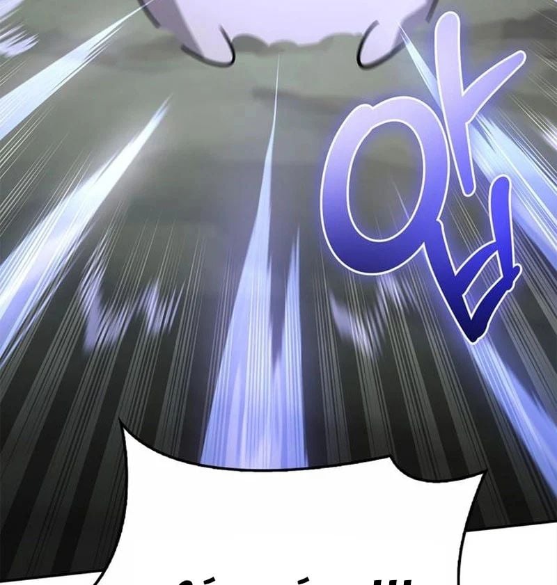 Healer Cấp S Chữa Trị Cho Quái Vật Chapter 26 - Trang 2