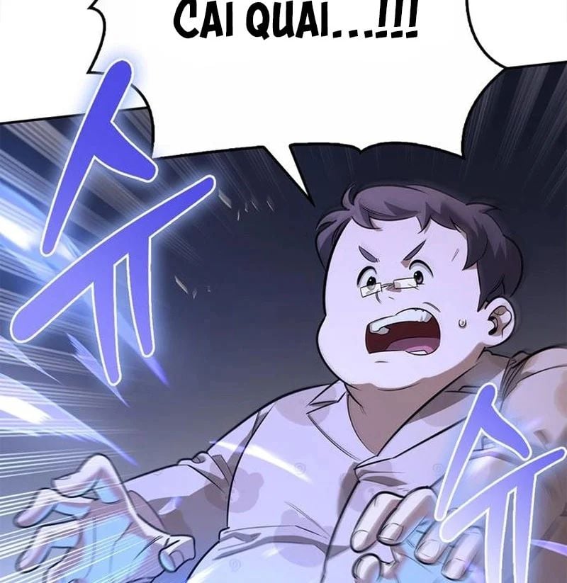 Healer Cấp S Chữa Trị Cho Quái Vật Chapter 26 - Trang 2