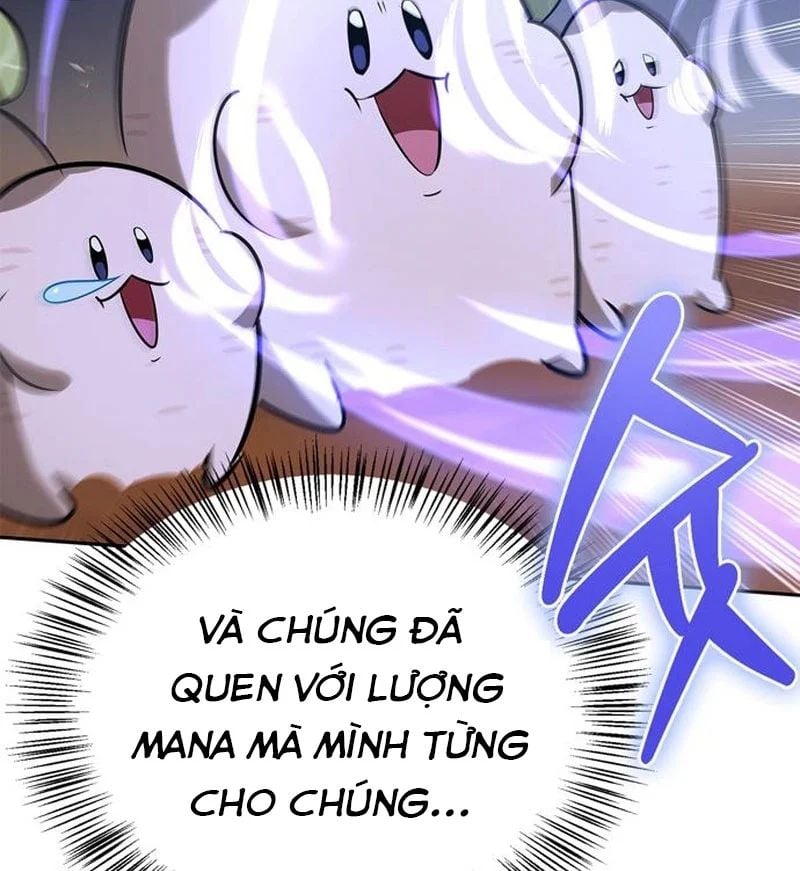 Healer Cấp S Chữa Trị Cho Quái Vật Chapter 26 - Trang 2