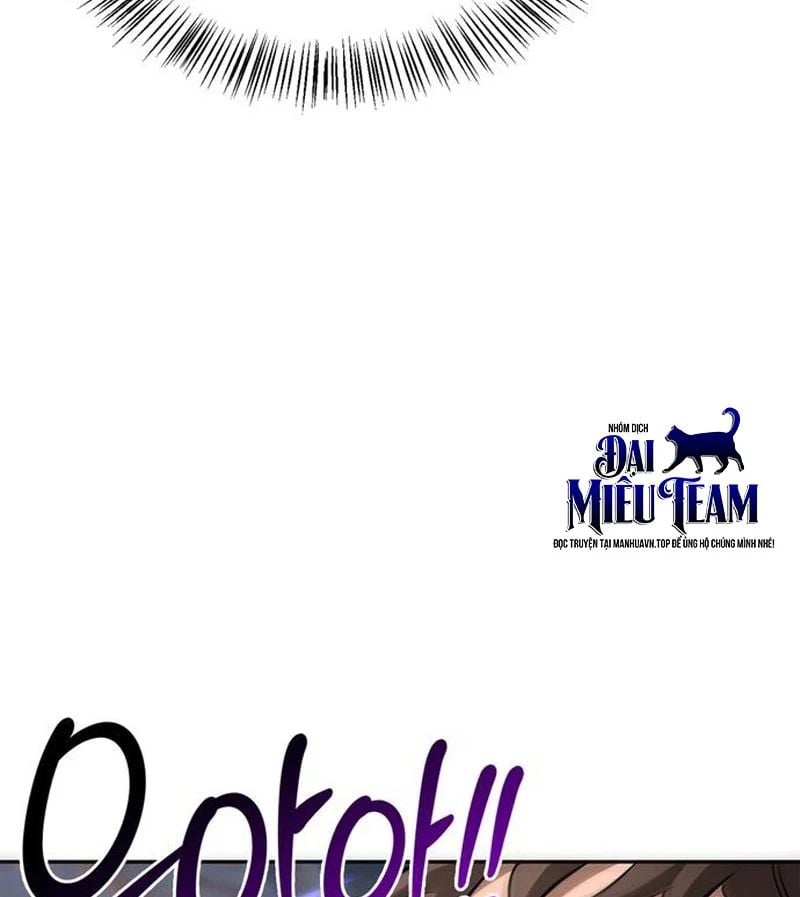 Healer Cấp S Chữa Trị Cho Quái Vật Chapter 26 - Trang 2