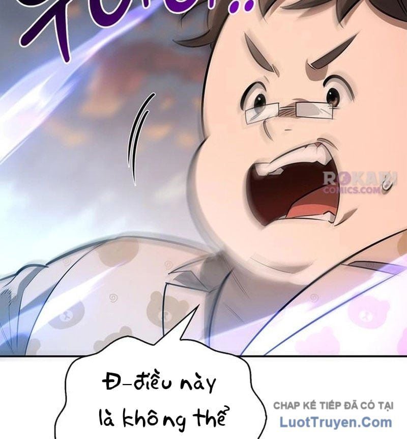 Healer Cấp S Chữa Trị Cho Quái Vật Chapter 26 - Trang 2