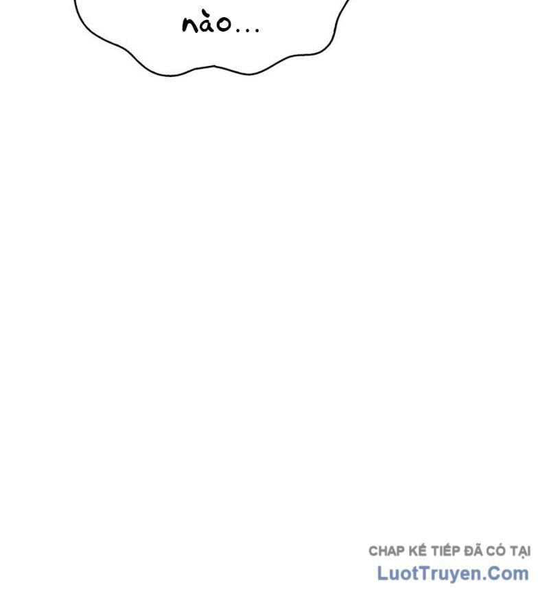 Healer Cấp S Chữa Trị Cho Quái Vật Chapter 26 - Trang 2