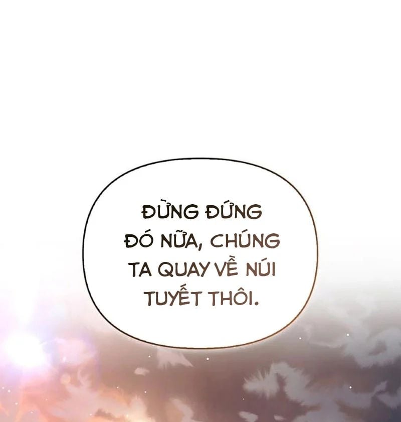 Healer Cấp S Chữa Trị Cho Quái Vật Chapter 26 - Trang 2