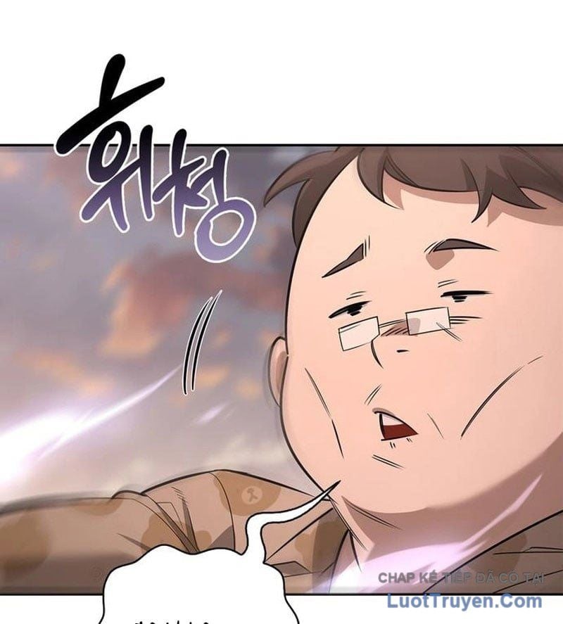 Healer Cấp S Chữa Trị Cho Quái Vật Chapter 26 - Trang 2