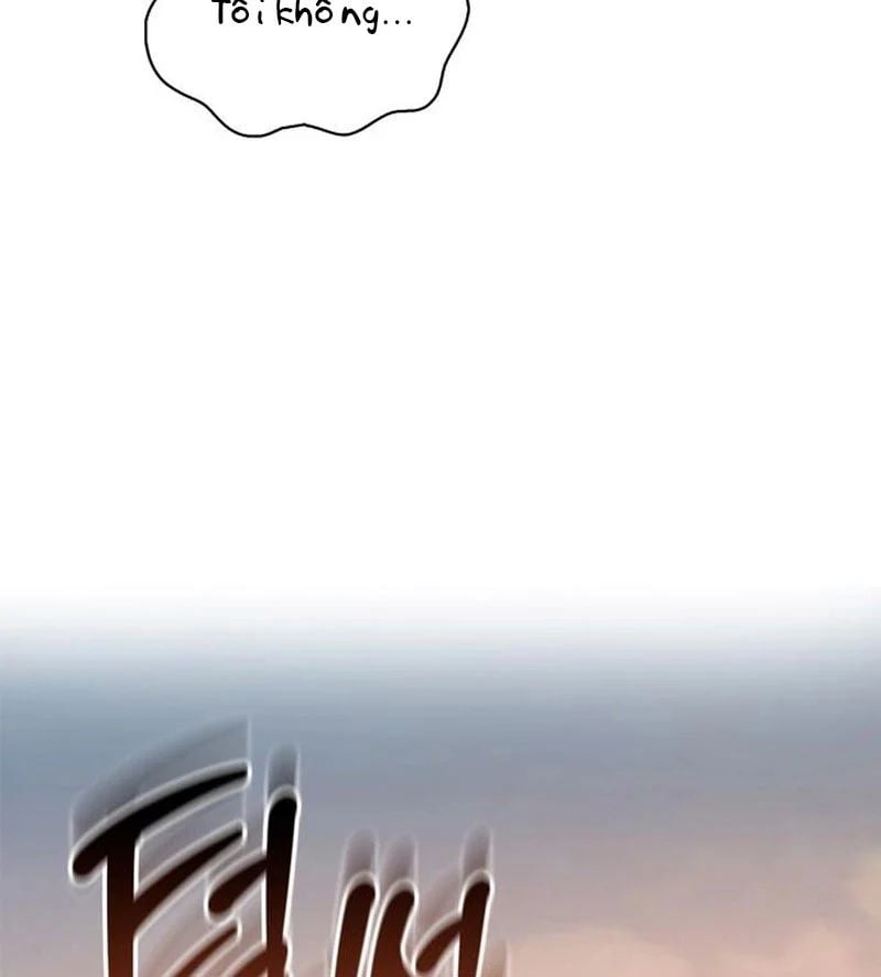 Healer Cấp S Chữa Trị Cho Quái Vật Chapter 26 - Trang 2