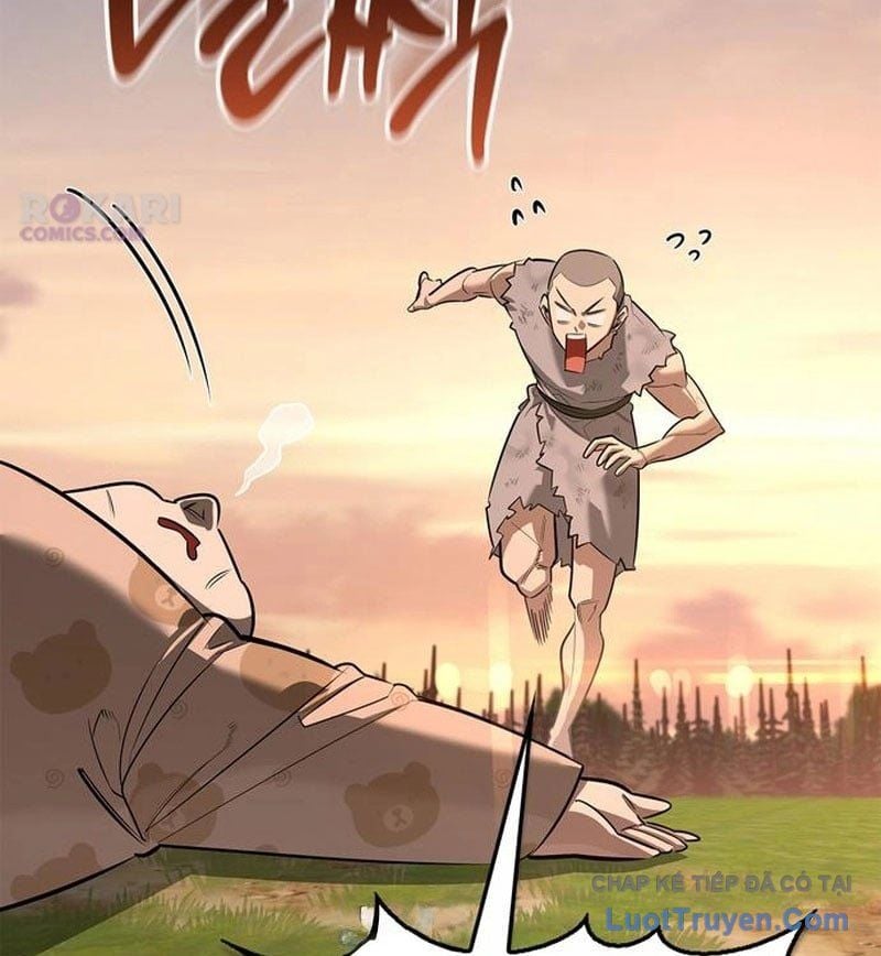 Healer Cấp S Chữa Trị Cho Quái Vật Chapter 26 - Trang 2