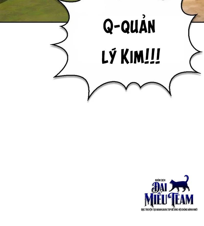 Healer Cấp S Chữa Trị Cho Quái Vật Chapter 26 - Trang 2