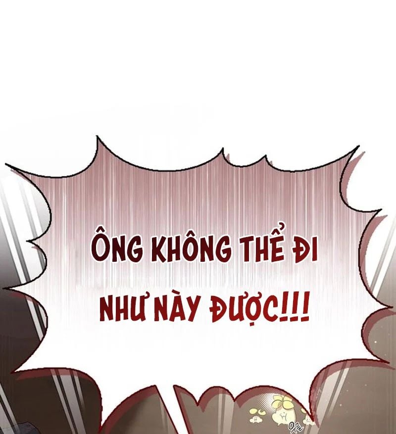 Healer Cấp S Chữa Trị Cho Quái Vật Chapter 26 - Trang 2