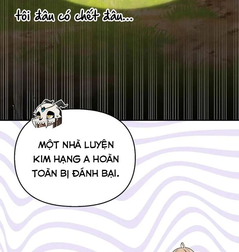 Healer Cấp S Chữa Trị Cho Quái Vật Chapter 26 - Trang 2