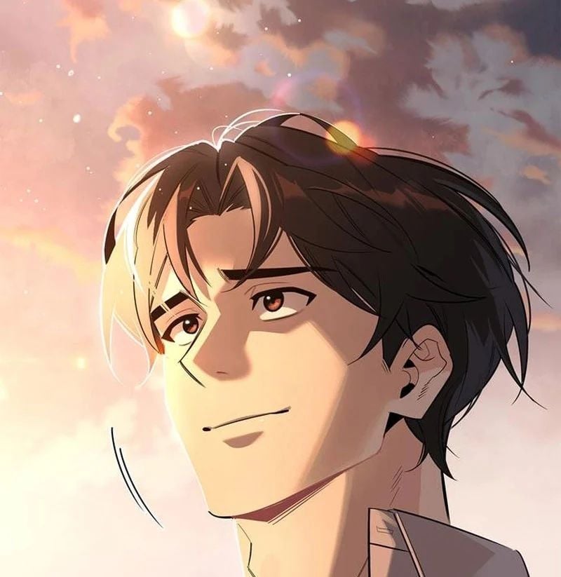 Healer Cấp S Chữa Trị Cho Quái Vật Chapter 26 - Trang 2