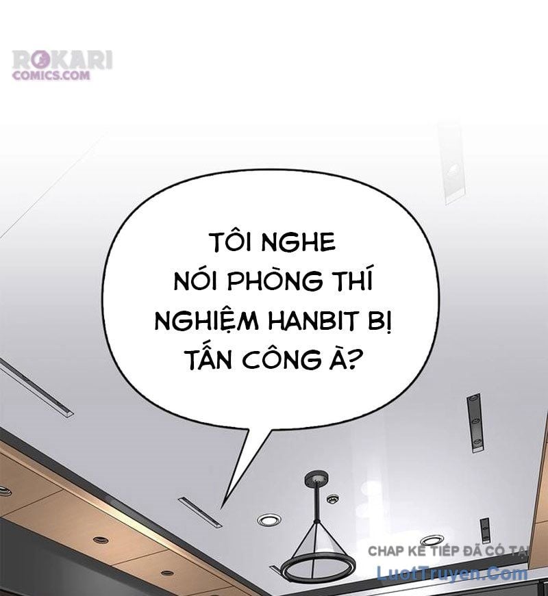 Healer Cấp S Chữa Trị Cho Quái Vật Chapter 26 - Trang 2