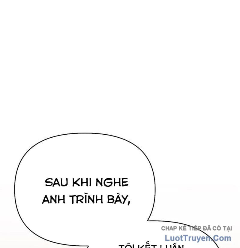 Healer Cấp S Chữa Trị Cho Quái Vật Chapter 26 - Trang 2