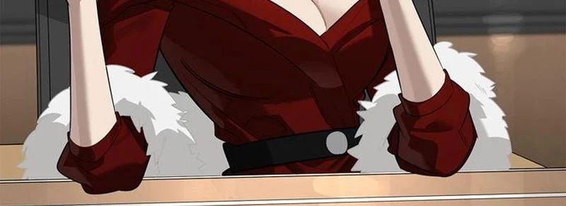 Healer Cấp S Chữa Trị Cho Quái Vật Chapter 26 - Trang 2