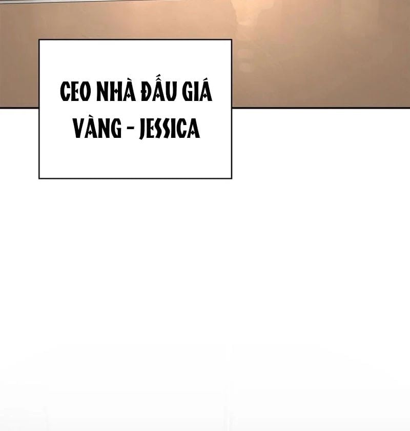 Healer Cấp S Chữa Trị Cho Quái Vật Chapter 26 - Trang 2