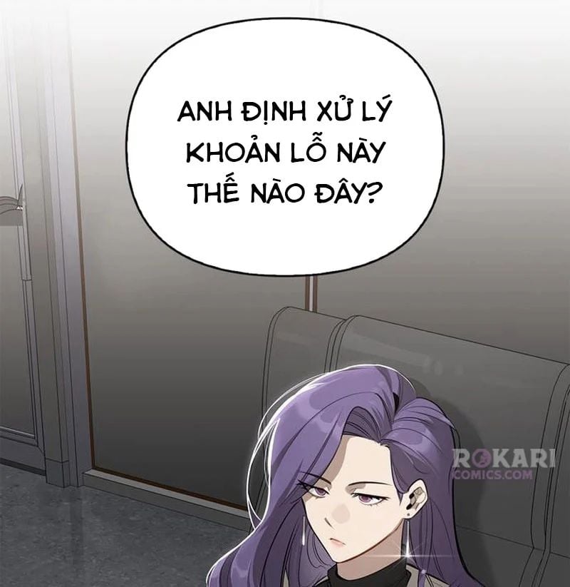 Healer Cấp S Chữa Trị Cho Quái Vật Chapter 26 - Trang 2