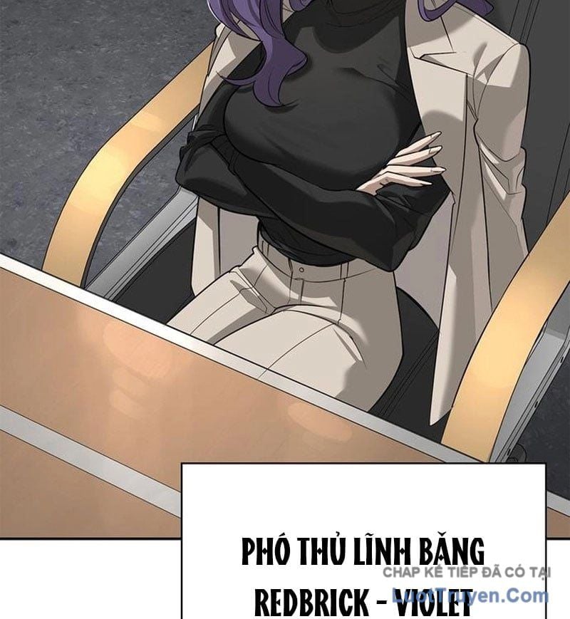 Healer Cấp S Chữa Trị Cho Quái Vật Chapter 26 - Trang 2