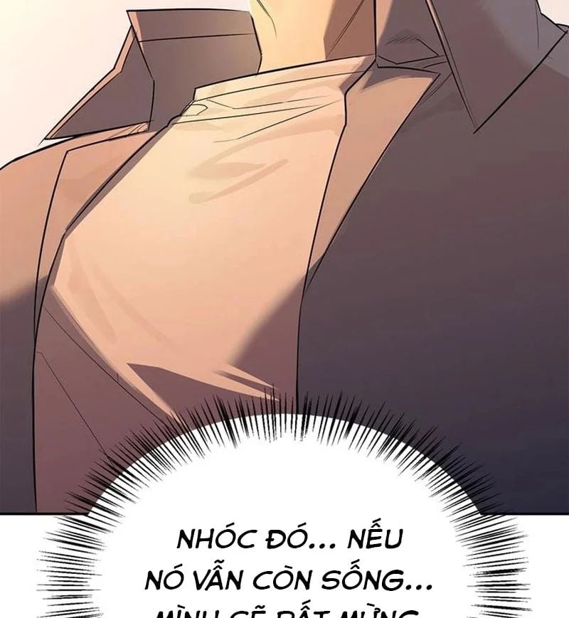 Healer Cấp S Chữa Trị Cho Quái Vật Chapter 26 - Trang 2