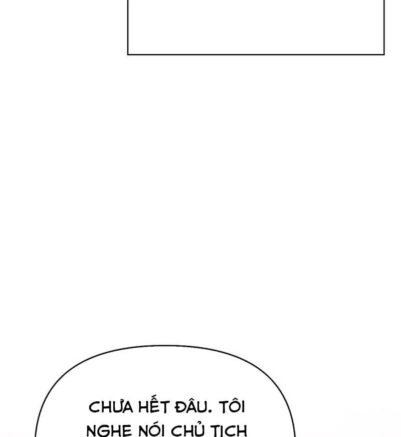 Healer Cấp S Chữa Trị Cho Quái Vật Chapter 26 - Trang 2