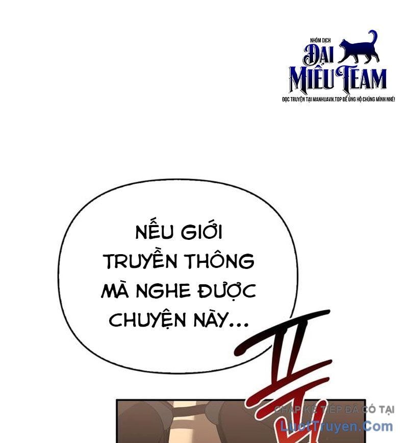 Healer Cấp S Chữa Trị Cho Quái Vật Chapter 26 - Trang 2