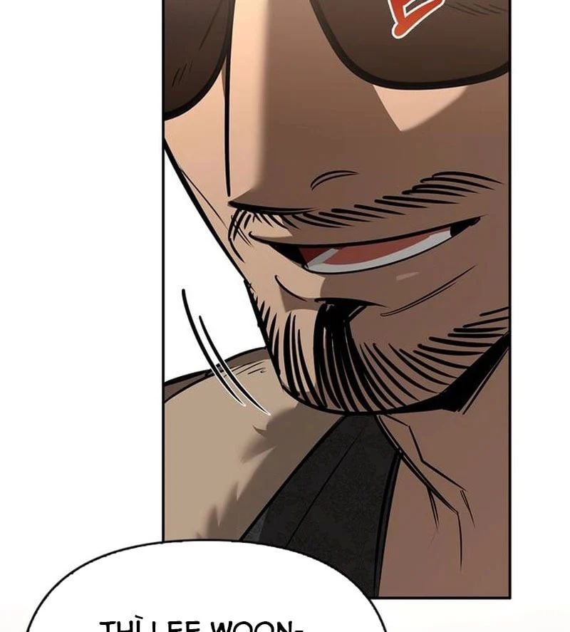 Healer Cấp S Chữa Trị Cho Quái Vật Chapter 26 - Trang 2