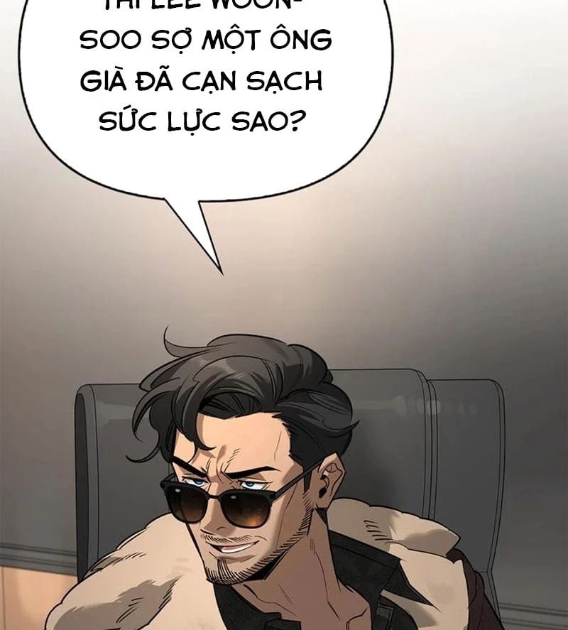 Healer Cấp S Chữa Trị Cho Quái Vật Chapter 26 - Trang 2