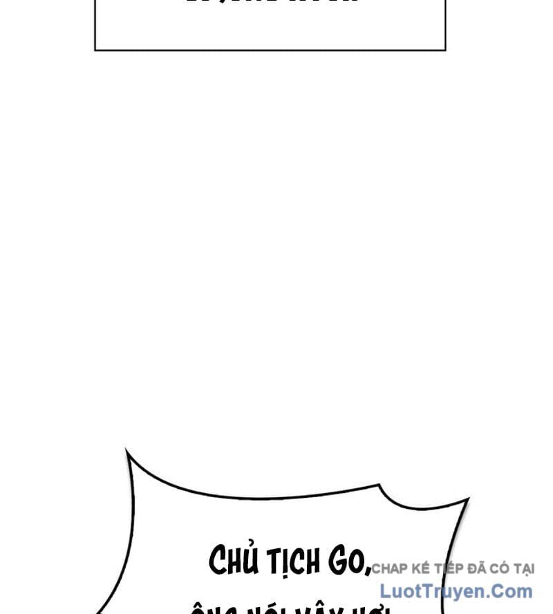 Healer Cấp S Chữa Trị Cho Quái Vật Chapter 26 - Trang 2