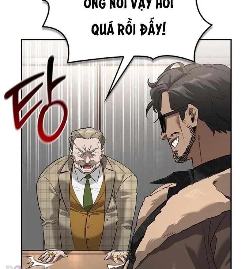 Healer Cấp S Chữa Trị Cho Quái Vật Chapter 26 - Trang 2