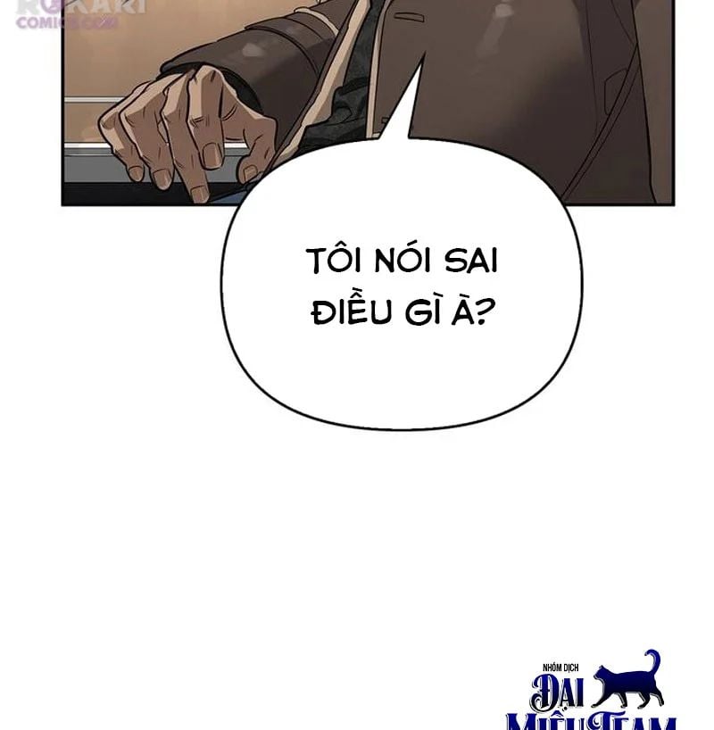 Healer Cấp S Chữa Trị Cho Quái Vật Chapter 26 - Trang 2