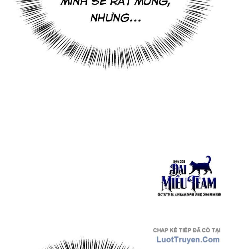 Healer Cấp S Chữa Trị Cho Quái Vật Chapter 26 - Trang 2