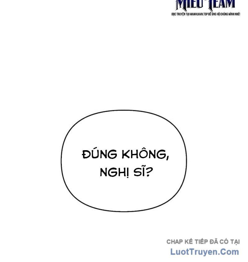 Healer Cấp S Chữa Trị Cho Quái Vật Chapter 26 - Trang 2