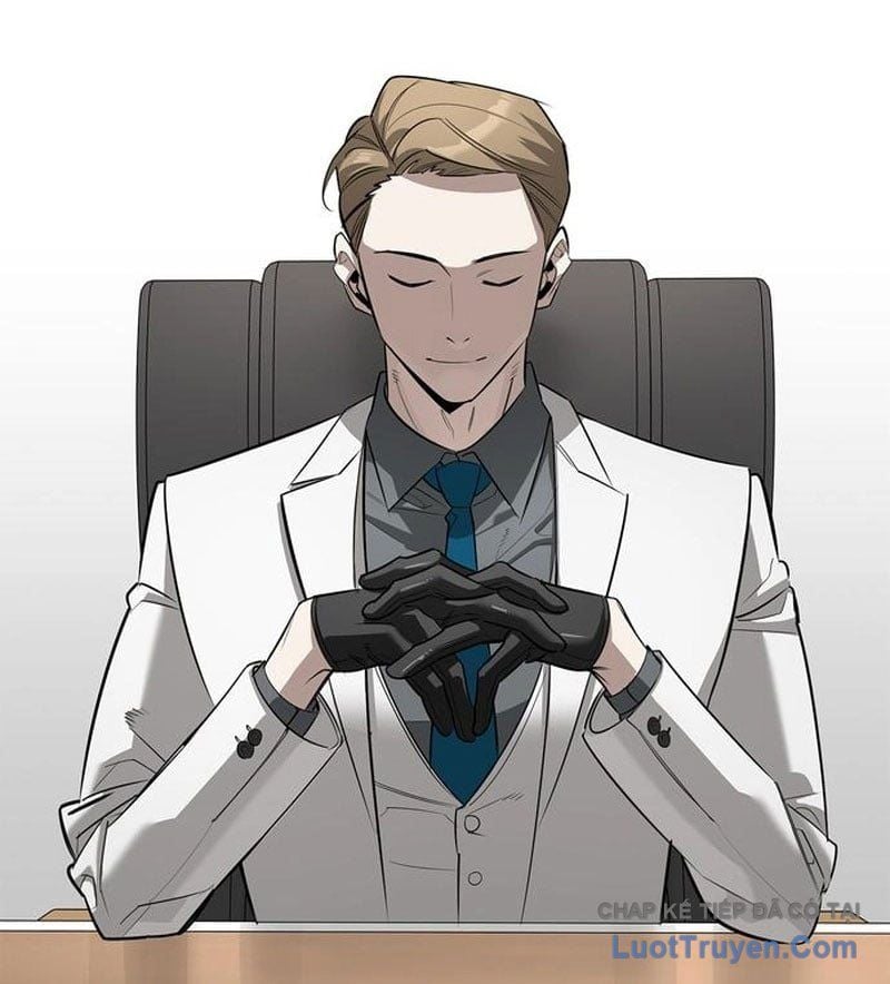 Healer Cấp S Chữa Trị Cho Quái Vật Chapter 26 - Trang 2