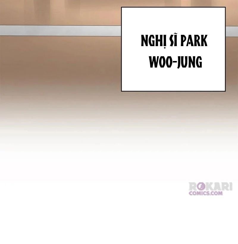 Healer Cấp S Chữa Trị Cho Quái Vật Chapter 26 - Trang 2