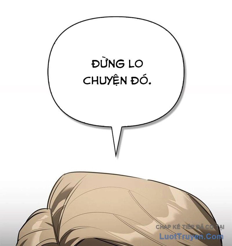 Healer Cấp S Chữa Trị Cho Quái Vật Chapter 26 - Trang 2