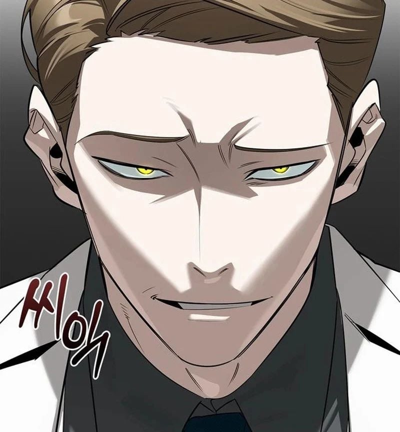 Healer Cấp S Chữa Trị Cho Quái Vật Chapter 26 - Trang 2