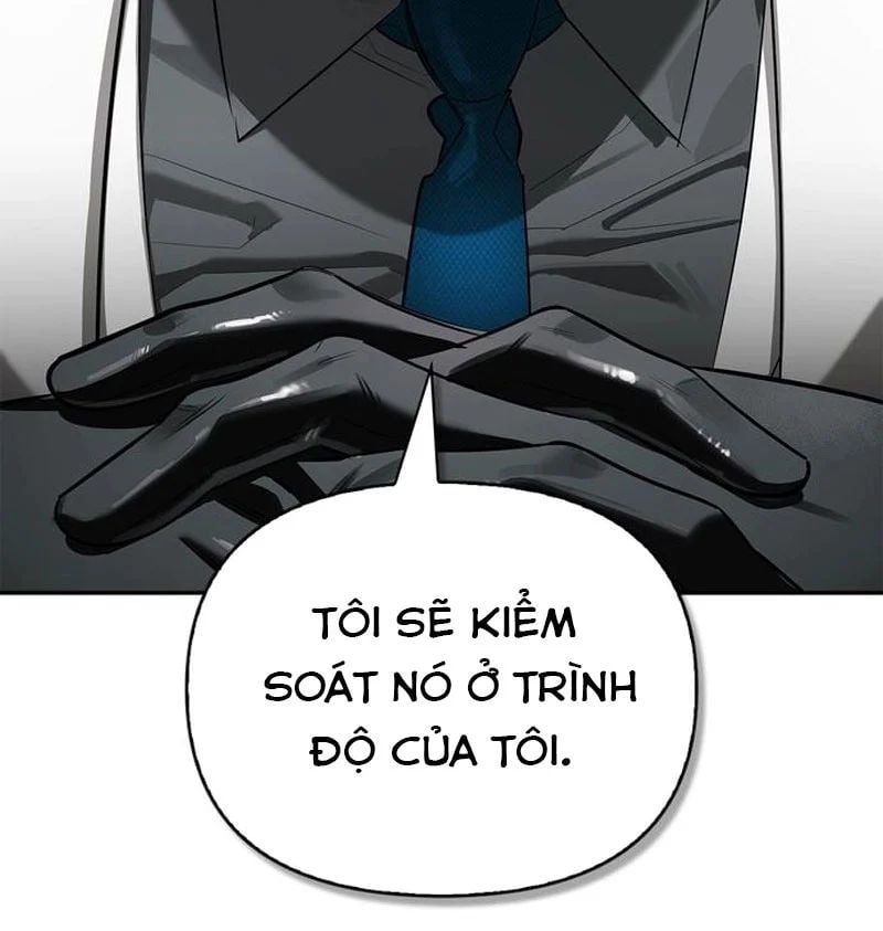 Healer Cấp S Chữa Trị Cho Quái Vật Chapter 26 - Trang 2